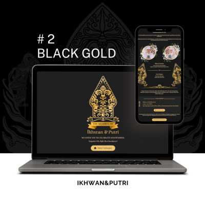 Minimalist Website Launch Computer Mockup Instagram Post (3)