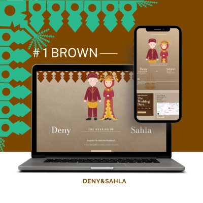 Minimalist Website Launch Computer Mockup Instagram Post